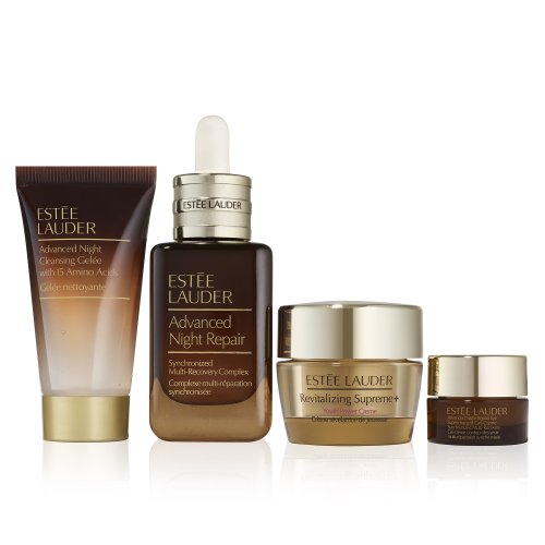 ESTEE LAUDER-Advanced Night Repair Set ESTEE LAUDER-Advanced Night Repair Set